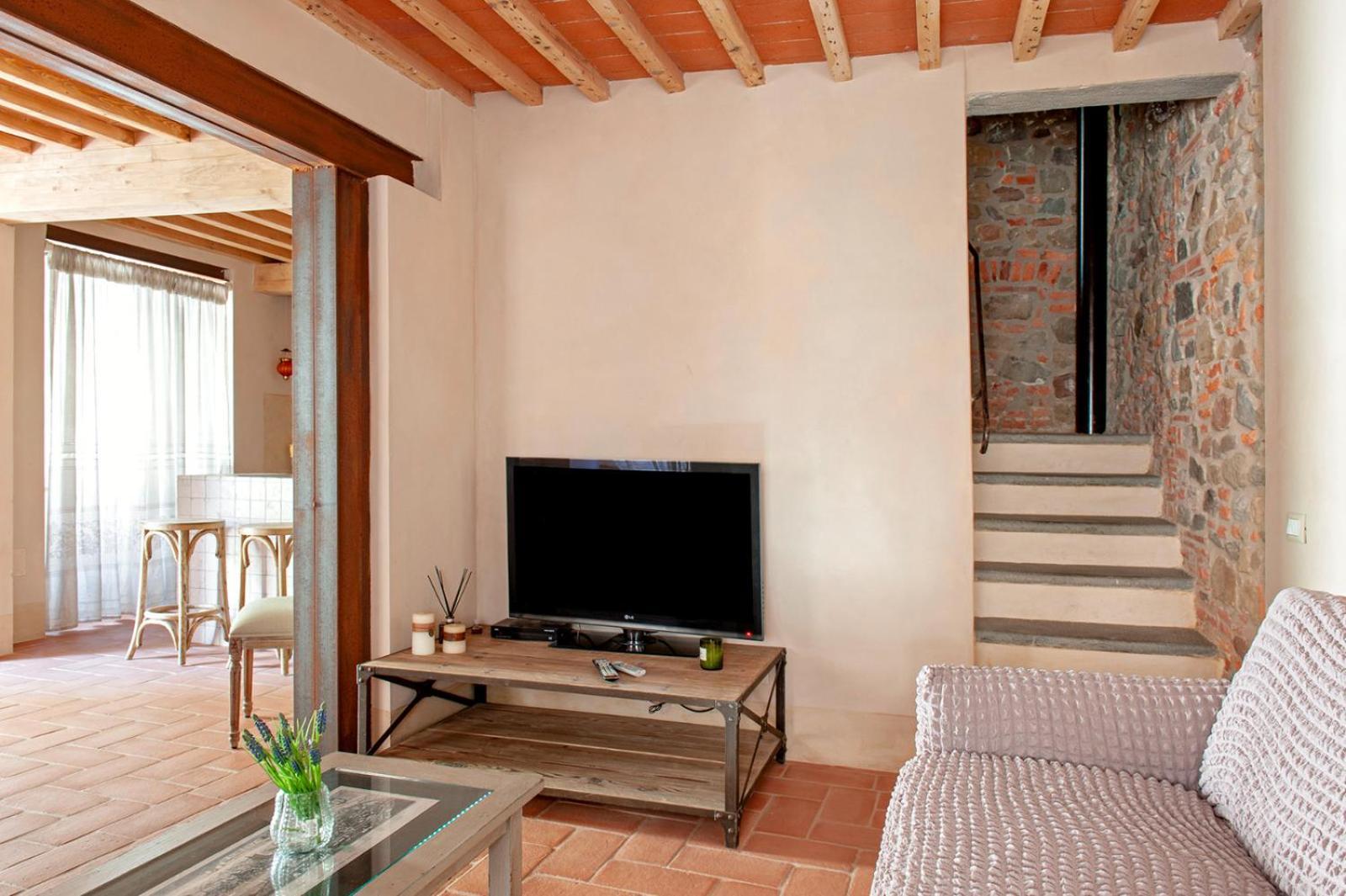 Hotel Villa Sermolli Borgo a Buggiano Dış mekan fotoğraf