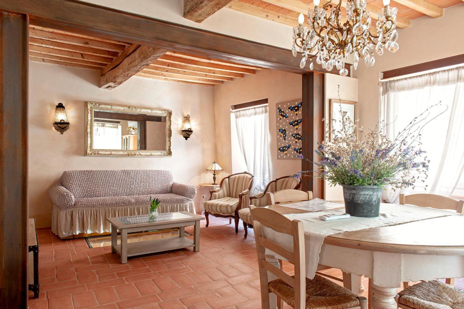 Hotel Villa Sermolli Borgo a Buggiano Dış mekan fotoğraf