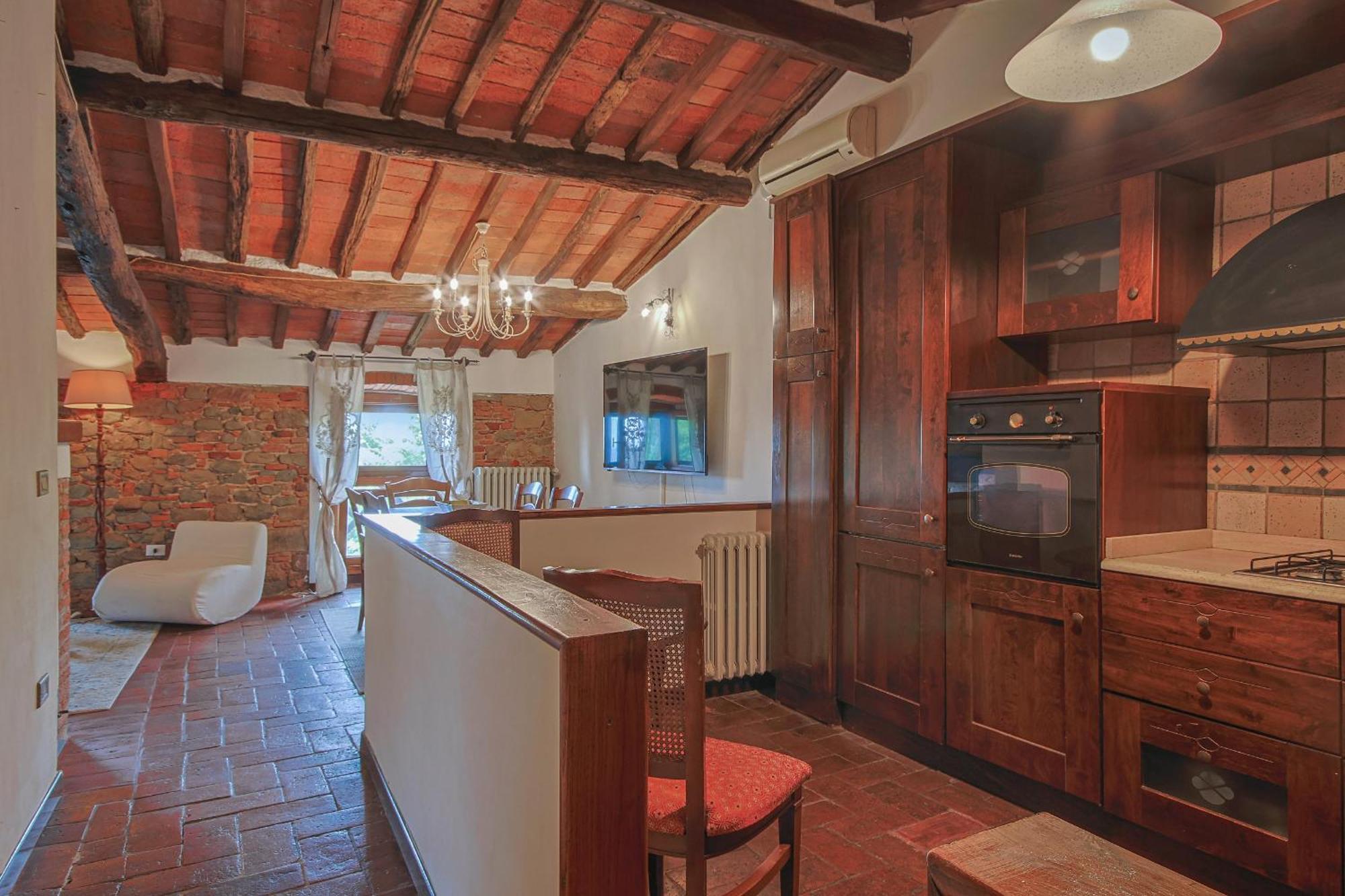 Hotel Villa Sermolli Borgo a Buggiano Oda fotoğraf